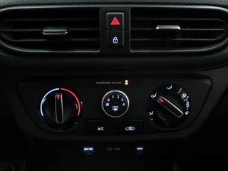 Hyundai i10 - afbeelding nr 37