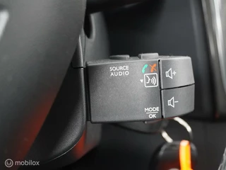 Dacia Sandero Stepway Dacia Sandero 0.9 TCe SL Stepway - afbeelding nr 15