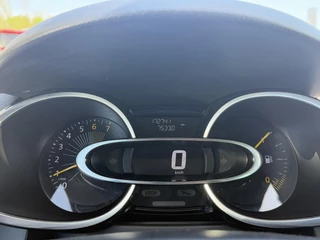 Renault Clio Renault Clio 0.9 TCe ECO Night&Day Navi,Airco,Cruise,Bluetooth,PDC,Elek ramen,Dealer onderhouden,Lm velgen,N.A.P,Nieuwe Apk bij Aflevering - afbeelding nr 15