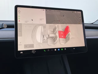 Tesla Model Y - afbeelding nr 9