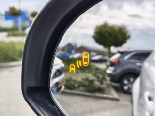 Toyota C-HR - afbeelding nr 36