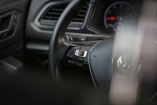 Volkswagen T-Roc Volkswagen T-Roc 1.0 TSI Sport | Pano | - afbeelding nr 8