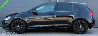 Volkswagen Golf Volkswagen Golf 1.5 TSI 180PK Highline Viritual/Carplay/18