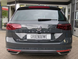 Volkswagen Passat - afbeelding nr 27