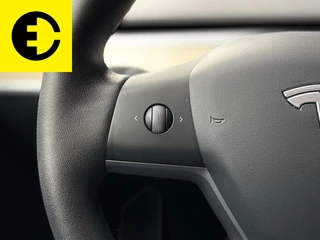 Tesla Model Y Tesla Model Y Performance 75 kWh | AutoPilot | incl BTW - afbeelding nr 14