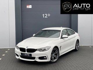 BMW 4 Serie - 189275901-0