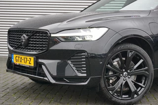 Volvo XC60 - afbeelding nr 48