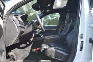 Volvo XC90 - afbeelding nr 13