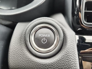 Toyota Yaris Cross Toyota Yaris Cross 1.5 Hybrid 130 Dynamic | Comfort Pack | Sensoren v/a | Stoelverw - afbeelding nr 26