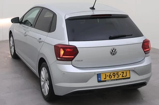 Volkswagen Polo - afbeelding nr 2