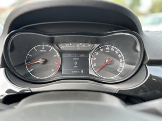Opel Corsa - afbeelding nr 14
