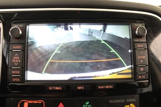 Mitsubishi Outlander |Camera|Navi|Trekhaak| - afbeelding nr 13