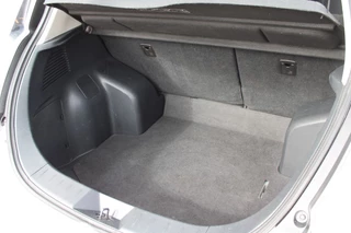 Nissan Leaf - afbeelding nr 13