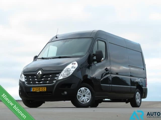 Renault Master - 359696063-0