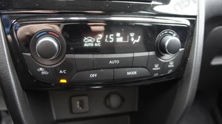 Suzuki Vitara - afbeelding nr 19