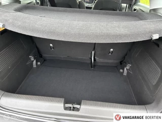 Opel Crossland X Opel Crossland X 1.2 Innovation - afbeelding nr 23