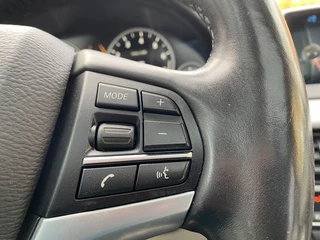 BMW X5 - afbeelding nr 27