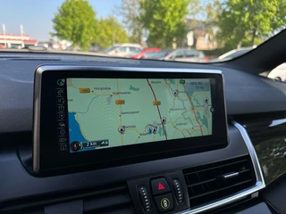 BMW 2 Serie - afbeelding nr 6