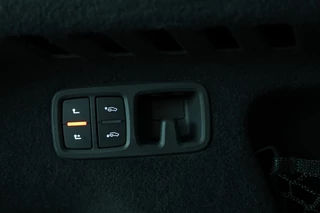 Audi Q8 Audi Q8 55 TFSI e Quattro S-line Pano/360cam/Softclose/Stoelvent/Head up - afbeelding nr 52