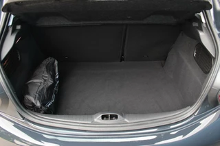 Peugeot 208 Peugeot 208 1.2 PureTech Active Airco/Multimedia/Cruise - afbeelding nr 23
