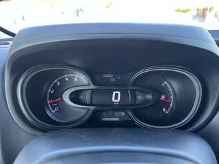 Fiat Talento Fiat Talento 1.6 MJ EcoJet L2H1 125pk Dubbele Cabine Trekhaak/Cruise/Parkeersensoren/Bluetooth/Airco - afbeelding nr 31