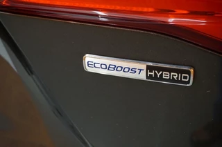 Ford Focus - afbeelding nr 12
