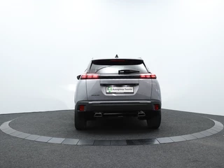 Peugeot 2008 Peugeot 2008 2008 1.2 PureTech 130 Allure | private lease €529 p.m. - afbeelding nr 13
