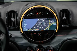 MINI Countryman Mini Countryman 2.0 Cooper S E ALL4 Hybrid Untamed | Vol opties | Panodak | H&K | Leder | ACC | - afbeelding nr 36
