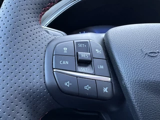 Ford Focus - afbeelding nr 5