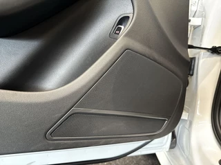 Audi A4 Audi A4 Limousine 1.8 TFSI Pro Line S | EL. VOORSTOELEN | S-LINE | NAVI | EXPORTPR - afbeelding nr 23