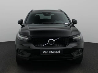 Volvo XC40 Volvo XC40 1.5 T4 Recharge R-Design Expression | Stoel/Stuurverwarming | Achteruitrijcamera | Harman Kardon - afbeelding nr 3