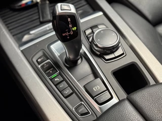 BMW X5 BMW X5 XDrive40e iPerformance High Executive | M Sport | NAP | Pano | Leer | Memory | Camera - afbeelding nr 27