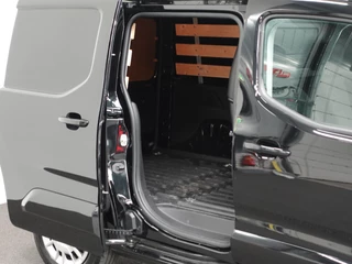 Opel Combo Opel Combo 1.5D L1H1 Edition Airco Navi PDC Achter App-connect DAB+ Trekhaak - afbeelding nr 5