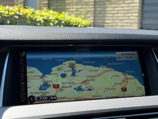 BMW 5 Serie BMW 5-serie Touring 520d M Sport Edition High Executive VOL! Pano*Leder*Camera*BTW - afbeelding nr 26