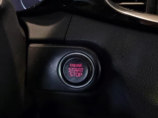 Kia ProCeed Kia ProCeed 1.0 T-GDi GT-PlusLine / Camera / NL Auto - afbeelding nr 53