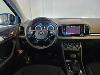 Škoda Karoq - afbeelding nr 17