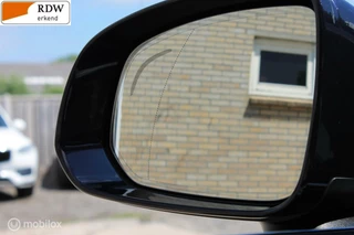 Volvo XC90 Volvo XC90 2.0 T8 Twin Engine AWD Inscription Luchtvering carplay stoel ventilatie - afbeelding nr 39