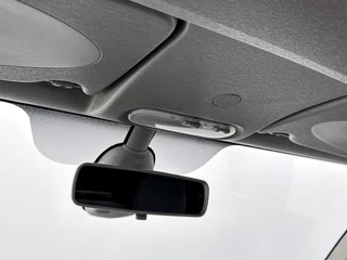 Mercedes-Benz Citan Mercedes-Benz Citan 109 CDI L2 Business Ambition Lichtmetalen velgen Cruise Control Parkeersensoren - afbeelding nr 26
