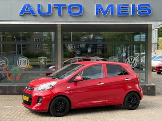 Kia Picanto - 54297044-0