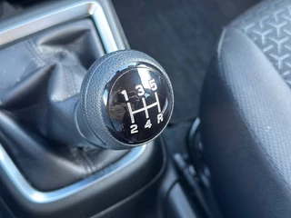 Suzuki Swift - afbeelding nr 26