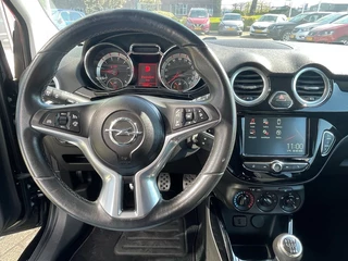 Opel ADAM - afbeelding nr 14