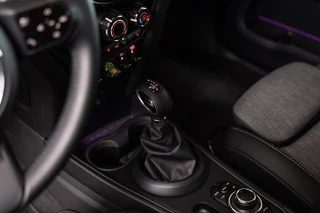 MINI Countryman MINI Countryman Mini 2.0 Co SE ALL4 Chili - afbeelding nr 14