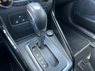 Ford EcoSport - afbeelding nr 12