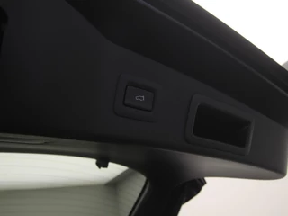 Mazda CX-5 Mazda CX-5 2.0 e-SkyActiv-G Exclusive-Line automaat met Black Comfort Pack | voorraad voordeel | BPM voordeel | direct leverbaar - afbeelding nr 16