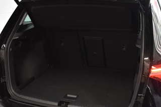 Škoda Karoq Škoda Karoq 1.5 TSI ACT 150PK DSG ELEGANCE VIRTUAL/CAMERA/CARPLAY - afbeelding nr 14