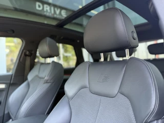 Audi Q5 Audi Q5 55 TFSI e quattro S-Line Competition Quantum Grey|Pano|B&O|Memory|Matrix|21