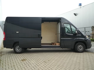 Fiat Ducato - afbeelding nr 11