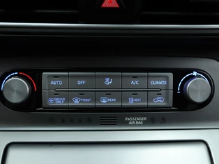Hyundai Kona - afbeelding nr 42