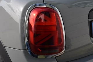 MINI Cooper Mini Cooper 1.5 Chili | Panoramadak | Carplay | LED | Keyless | - afbeelding nr 15