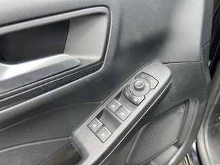 Ford Kuga Ford Kuga 2.5 PHEV ST-Line X TREKHAAK! DRIVERPACK! WINTERPACK! - afbeelding nr 17